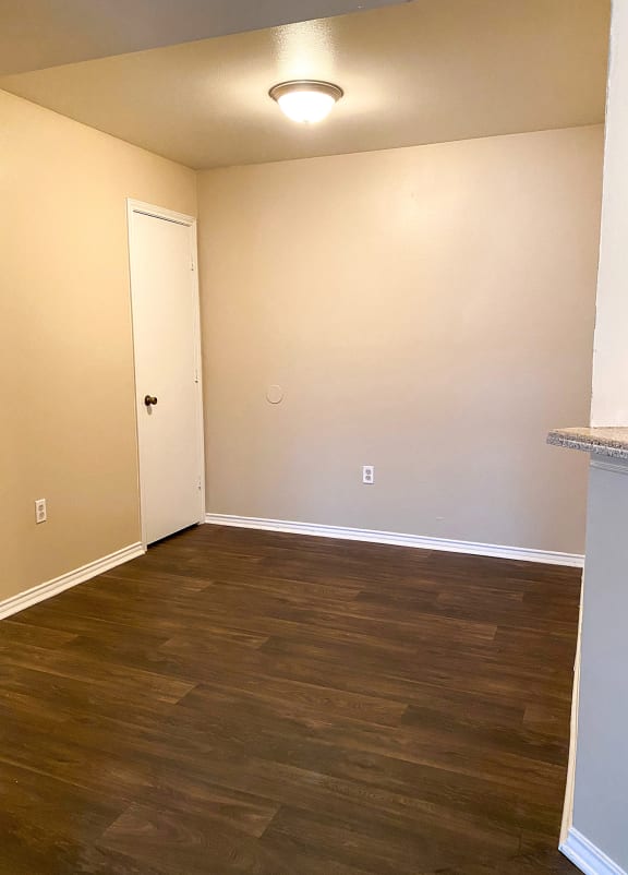 Apartments for Rent in East Nashville, TN Cobblestone Corners
